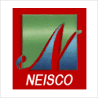 Neisco