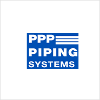 PPP