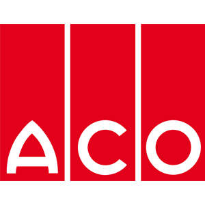 ACO