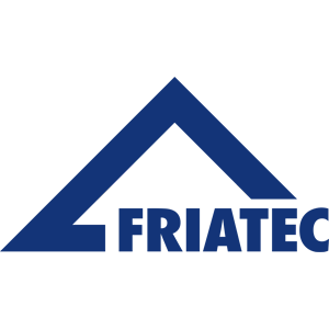 Friatec