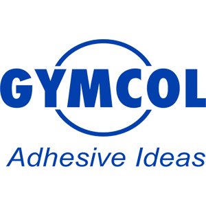 Gymcol