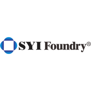 SYI Foundry