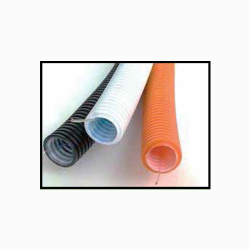 Polyolefin Conduit Pipes (Polyflex)  (750N +)