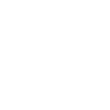 Rotational Moulding